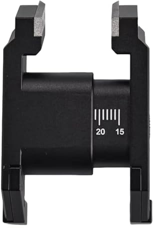 Verktyg För Borttagning Av Armband Slitstark | Verktyg För Urmakeripincett För Ungdomar Tonåringar Familj Vänner Hantverksentusiaster Män Kvinnor