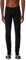 Diesel_1979 SLEENKER_PANTS_Schwarz_32W / 30L