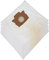 10 Sacs d'aspirateur compatible pour ROWENTA Silence Force RO 4510, RO 4520, RO 4523, RO 4530, RO 4532, RO 4533, RO 4540, RO 4541, RO 4620, RO 4662, RO 4627, RO 4645, RO 4649, RO 4723, RO 4725