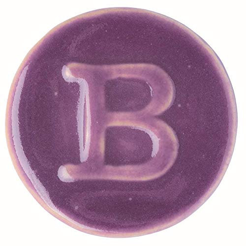 Botz Flüssig 9622 Glasur Pro Amethyst 800ml