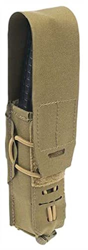 Templars Gear MP-Fat Magazintasche GEN3, Coyote