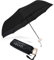 Mini Regenschirm,Taschenschirme Mit 6 Rippen,Sonnenschutz Regenschirm Im Freien UV Faltender Regenschirm,winddicht und sturmfest - für Herren und Damen