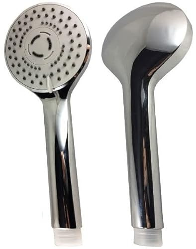 Ersatz Handbrause 3 Strahlarten Teuco 81003406031