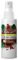 Hyaluron Haar Hitzeschutz (100ml) effektives Anti-Frizz Hitzeschutzspray als Leave-in-Kur mit einem hohen Anteil an Hyaluronsäure.