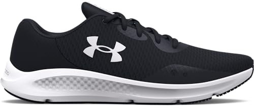 Under Armour Damen UA W Charged Pursuit 3 Laufschuhe