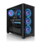 Megaport Gaming PC AMD Ryzen 9 7900X • Windows 11 • GeForce RTX4070Ti Super 16GB • 32GB RGB DDR5 • 2000GB M.2 SSD • Wasserkühlung • WLAN • Gamer pc Computer Gaming
