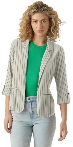 VERO MODA Blazer VMJESMILO Blazer | Blazer