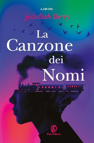 Fazi Editore