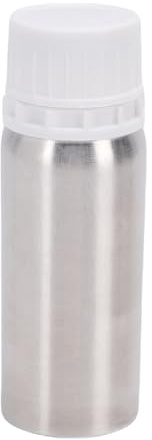 Tnfeeon Diffusore di Oli Essenziali, Oli Essenziali Singoli 100% Puro e Naturale Al Limone di Grado Premium Realizzato con Estratti Vegetali di Prima qualità Diffusore, Enorme capacità di 4 Fl Oz