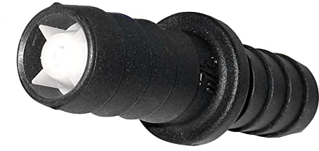 TRUDESIGN TD90845 clapet Anti-Retour