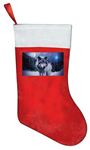 Niktule Cage métallique | Kit d'assortiment Serre-câbles | Pinces à F pour protéger Les Poulets, Les Lapins, Les Animaux Compagnie pour Le Montage Fils soudés Calibre 12 à 16