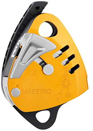 PETZL