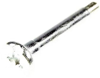 AEG 4055420956 - Aspirapolvere portatile a batteria compatibile CX7.QX8.EER.