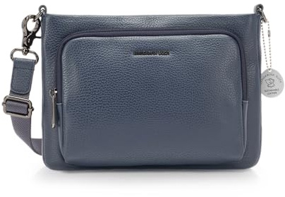 Mandarina Duck MELLOW LEATHER CROSSOVER