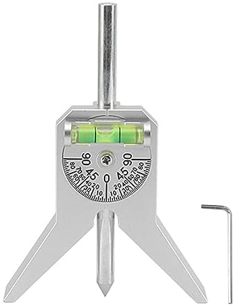 Punzón Eléctrico para Marcado de Metales KBW, Puntero Automático y Granete Beta, Preciso y - Herramienta Cromar Witte para Gramil y Punteador Fino en Metal