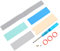 EMSea M2 NVMe Laptop Heatsink Kit Compatible with Samsung 850 EVO 860 EVO 960 EVO 970 EVO 950 PRO 960 PRO 970 PRO Compatible with Intel 600P 530 540S PRO2500