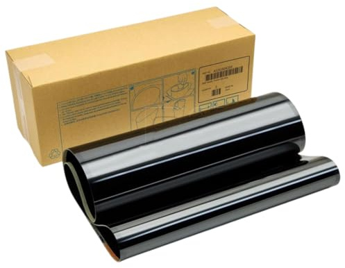 kcdVFmqhb Courroie de Transfert A03U504200 Compatible avec Press C6000 C7000 C7000P C70hc Pro C5500 C5501 C6500 C6501 ITB(Original)