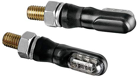 Lampa 90476 Paar Blinker