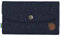 Fjällräven Övik Norrvåge Travel Wallet Night Sky