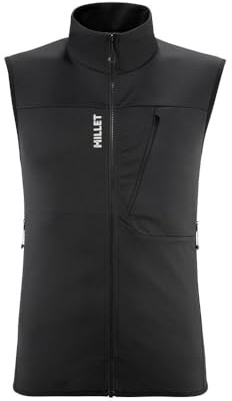 MILLET Lokka Vest Iii M Vest Homme
