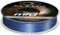 Climax miG8 Braid Blue 275m 0,16mm