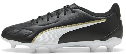 PUMA King 20 Play Fg/AG Scarpe da calcioUnisex - Adulto