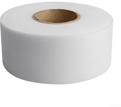 Housse de protection non tissée pour plantes d'hiver pour temps froid (largeur 10 cm x longueur 35 m)