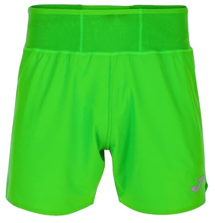 Joma Scarpe da Trail Running da Uomo, Taglie S - XL, Ideali per Allenamento e Competizione.