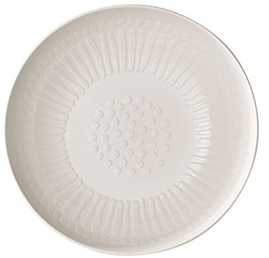 Villeroy & Boch Porcelana