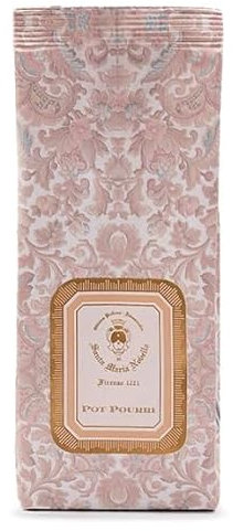Santa Maria Novella Pot-pourri