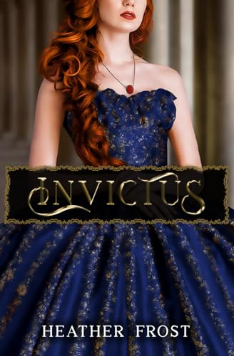 Invictus
