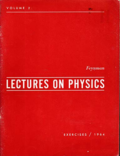 The Feynman, Lectures on Physics, tome 2 : Mainly Electromagnetism and Matter