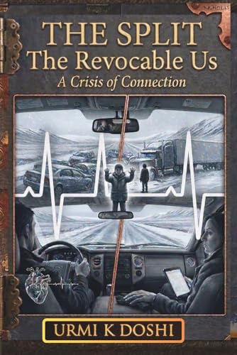 The Split: The Revocable Us