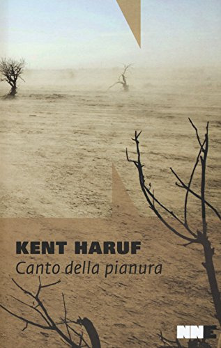 Canto della pianura: Vol. 1