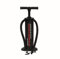 Intex WetSet Schwimmring-Pumpe
