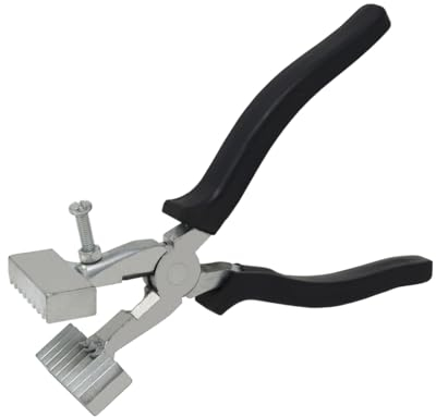 Drahtspanner Zange für Rähmchen und Imker Imkerei Drahtspanner-Zange für Wabendraht