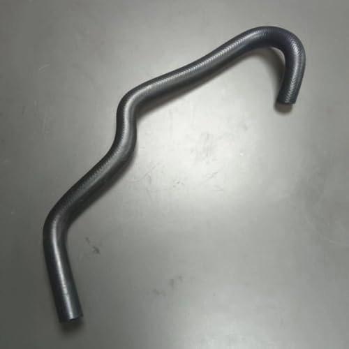 AUTO-OTUA Heater water pipe 87245-3D490 872453D490