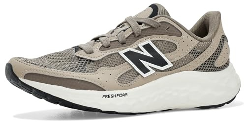 New Balance Women's Fresh Foam Arishi v4 TIRALUX Running Shoe