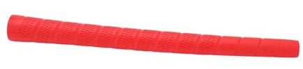 HERCHR Grip de Putter de Golf Junior, poignée de Club de Golf en Caoutchouc antidérapant pour Les Enfants, Les Enfants et Les débutants légers, Respirant, Le Remplacement de la poignée (b)