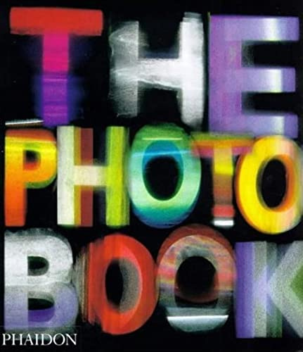 Phaidon Press