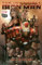 Invincible Iron Man Volume 7 - My Monsters (Iron Man (Marvel Comics) (Quality Paper))