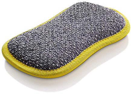 E-Cloth Washing Up Pad x 3 (Pack of 3)