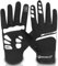 WESTWOOD FOX Fahrradhandschuhe für Männer und Frauen Vollfinger rutschfeste atmungsaktive Touchscreen-Mountainbike-Handschuhe für MTB-Fahrten BMX ATV Straßenrennen Fahrradfahren Klettern