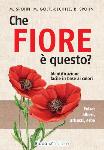 Ricca Editore