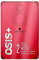 Schwarzkopf OSIS Mess Up Matt Gum 100ml