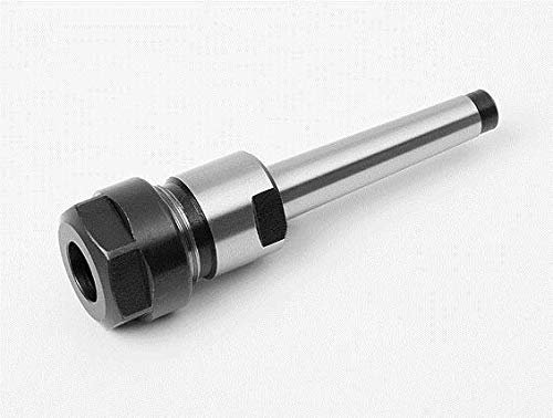 ER16 / MK1 Spannzangenfutter 426E