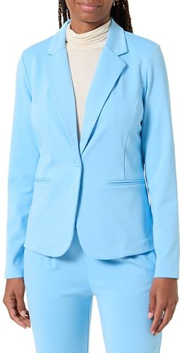 ICHI kvinnor KateIH Bl Blazer