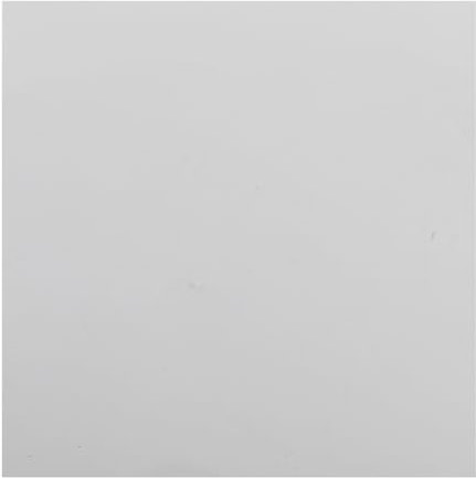 Pongnas Puzzle Frame, Puzzle Glue Clear Saver Specified Iron Paper Saver Sheets for Children Kids Beans Toy (Normal)