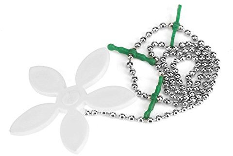 Daisy Hair Catcher Drain de Douche, Forme de Fleur Pratique Drain de Douche Évier Remover Filtre à Cheveux Chaîne Crochet pour Salle de Bains, Cuisine