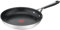 Groupe SEB Pfanne 28cm JO KITCHEN ESSENTIAL E31406
